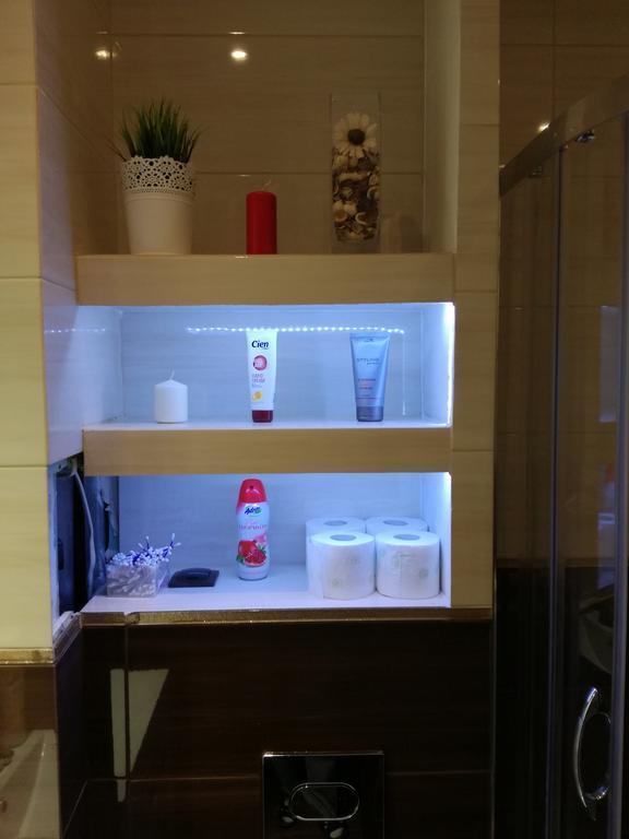 View Premium For Rent Apartment