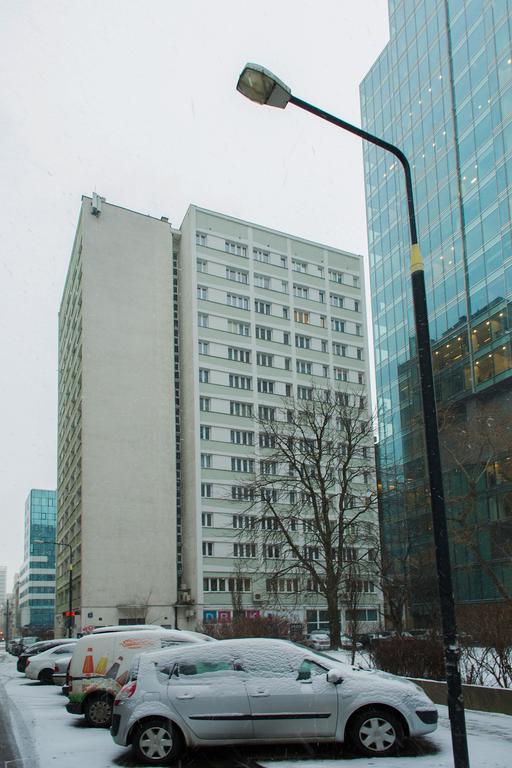 Cohen - Sliska 10 *