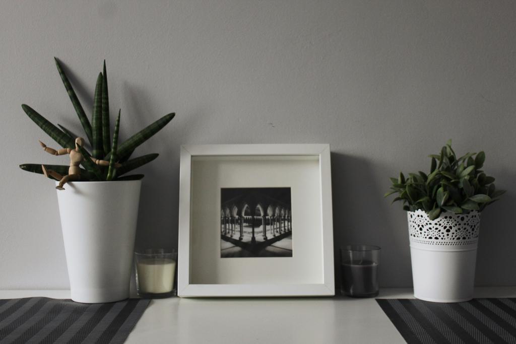 Noctis Nowogrodzka Apartamento