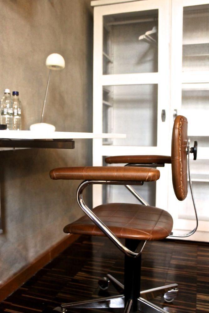 Arthotel Stalowa 52 Hotel 3*