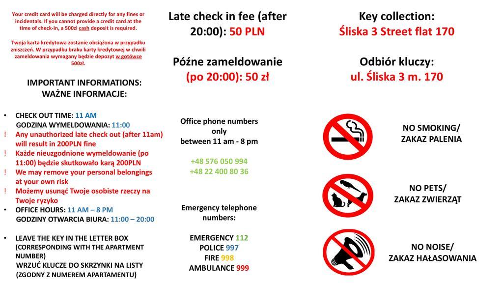 Shortstaypoland Solidarnosci *