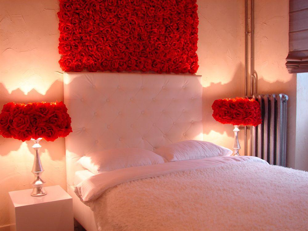 Khách sạn hẻo lánh Sleepwell Nowy Swiat Warsaw