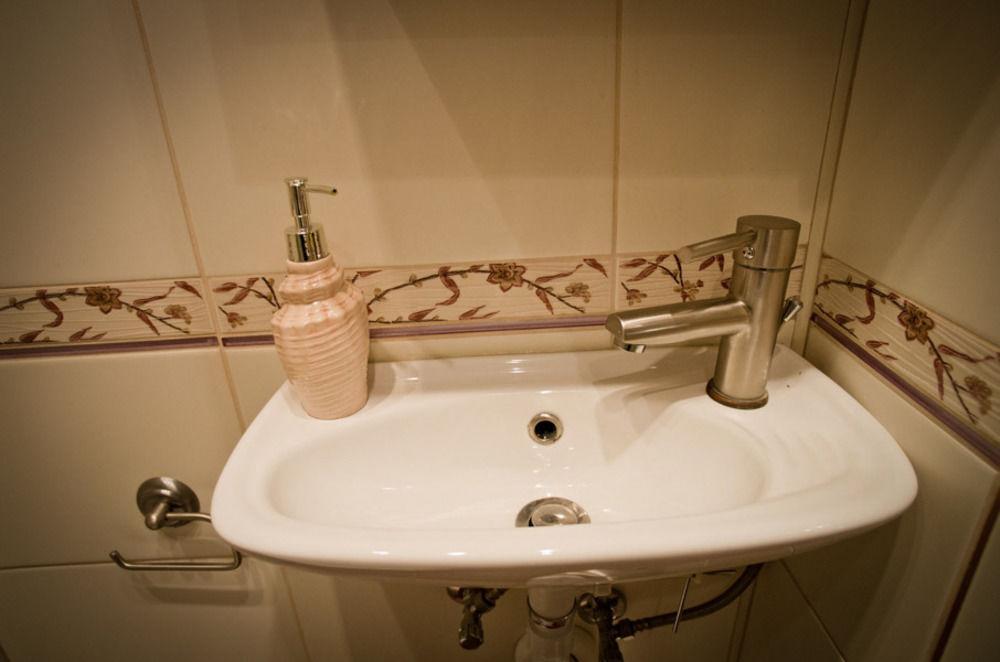 Apartment Apartament Zlota