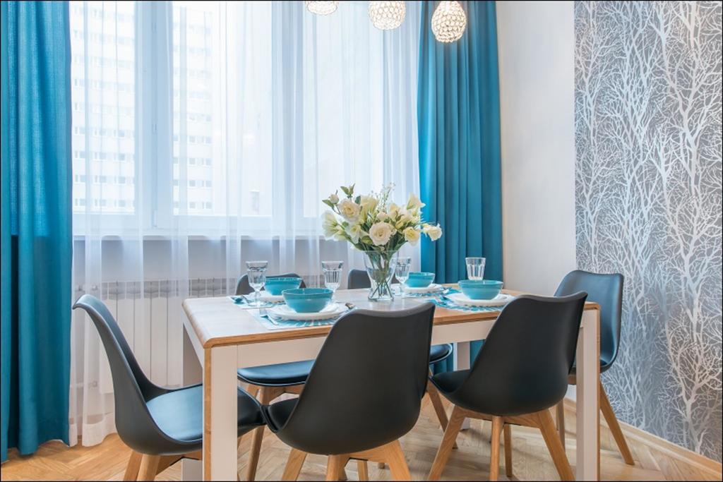 Apartment P&o Jasna