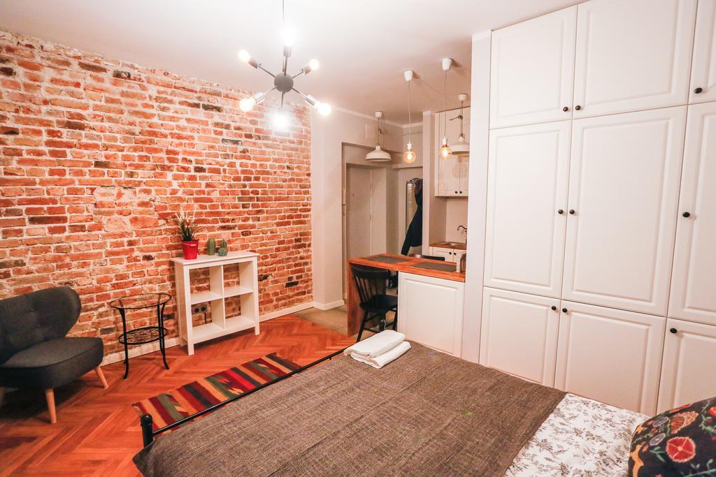 Apartment Smart Royal Castle *