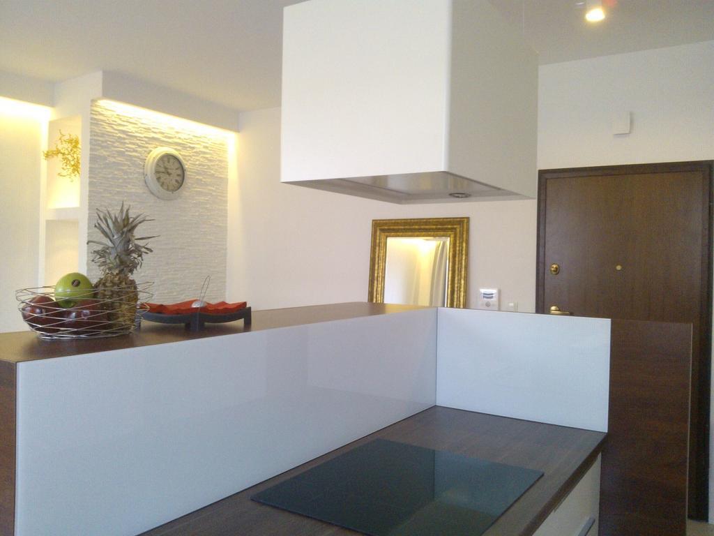 Luxury - Hoza 55