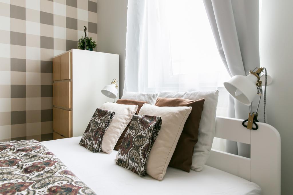 Forget Me Not Apartamento
