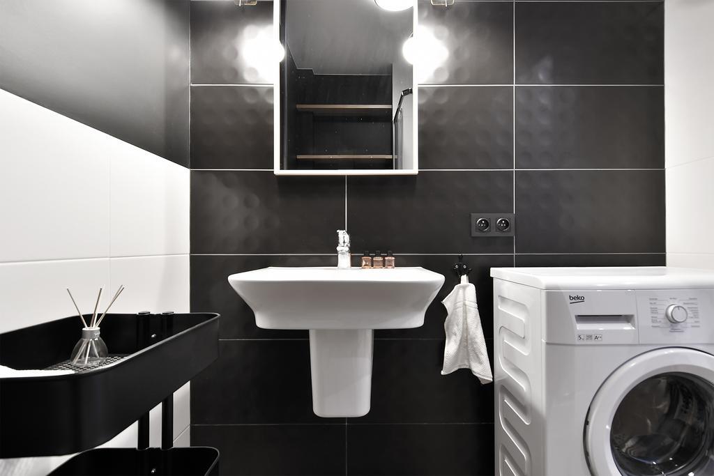 Center By Renters * Warsaw
