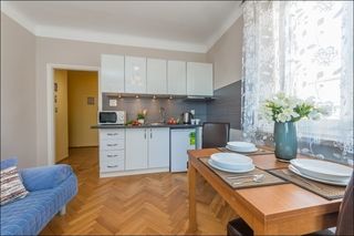 P&o Elektoralna Hotel 2*