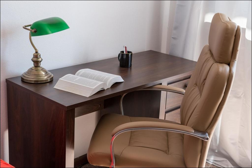 Centrum - Prosta Apartamento *