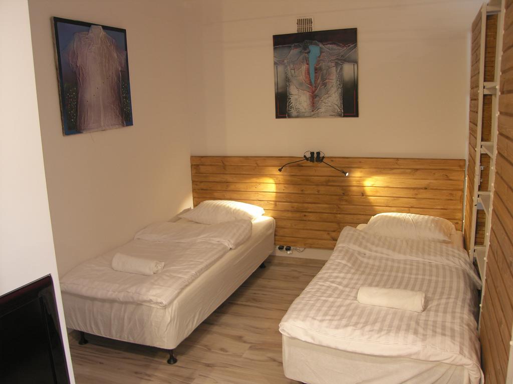 Apartment Murano Center