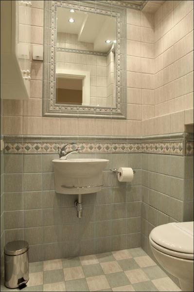 P&o Niemcewicza Hotel 3*