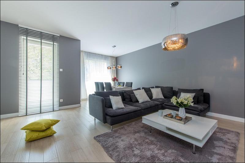 P And O Apartments Piekna Apartment Warsaw