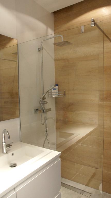 Grazyna Slodowiec Apartamento *