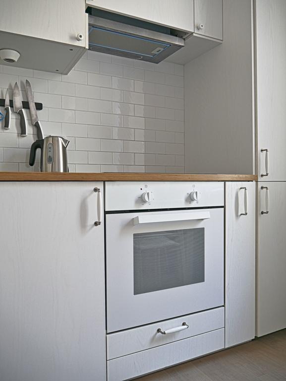 Apartment Ap-apartments Chmielna No. 24 *