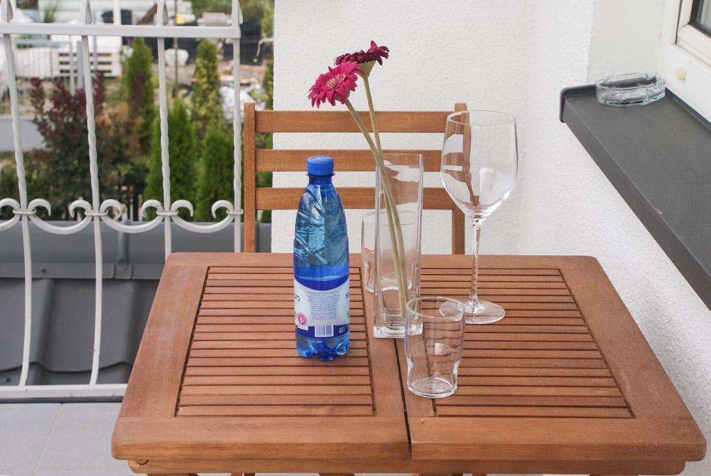 Homestay Kava Warsaw