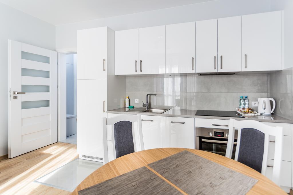 Executive Suites Galeria Park