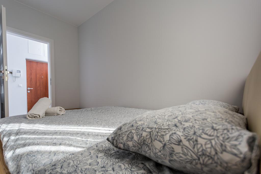 Executive Suites Galeria Park *