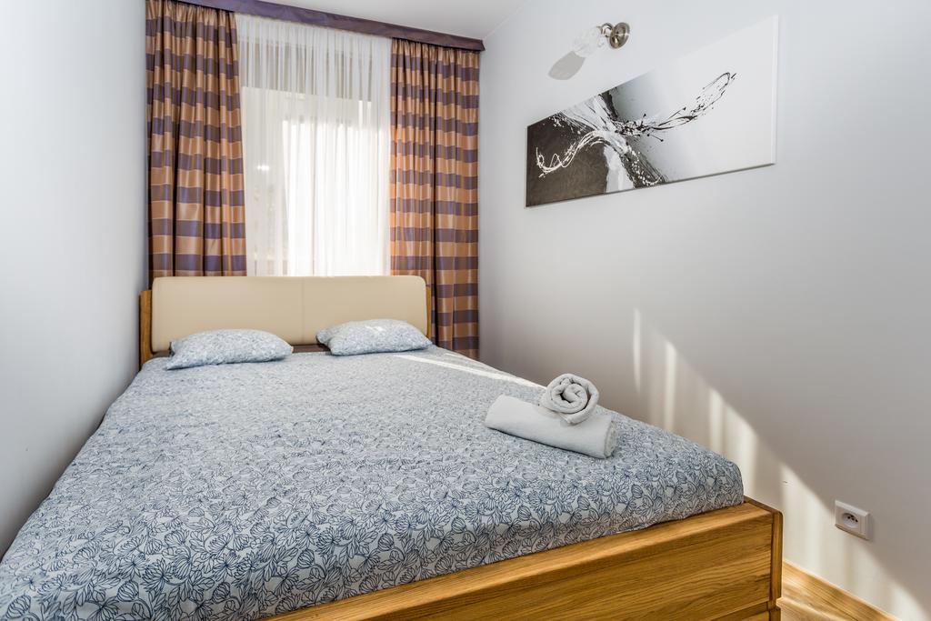 Executive Suites Galeria Park