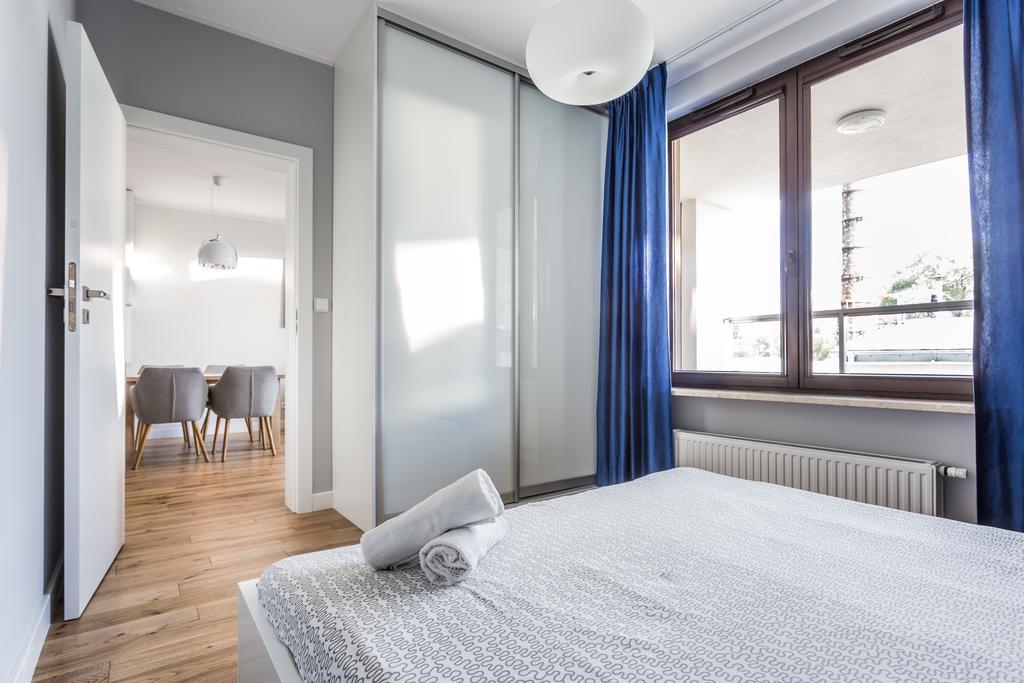Executive Suites Lux *