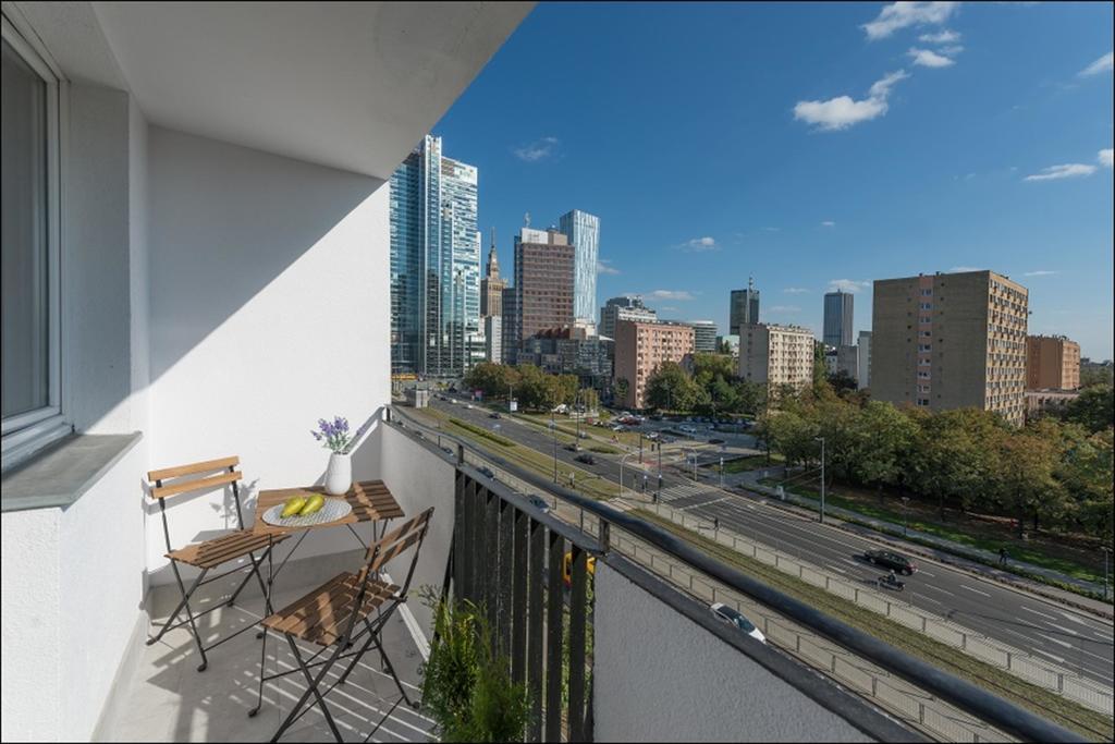 Centrum - Prosta Apartamento