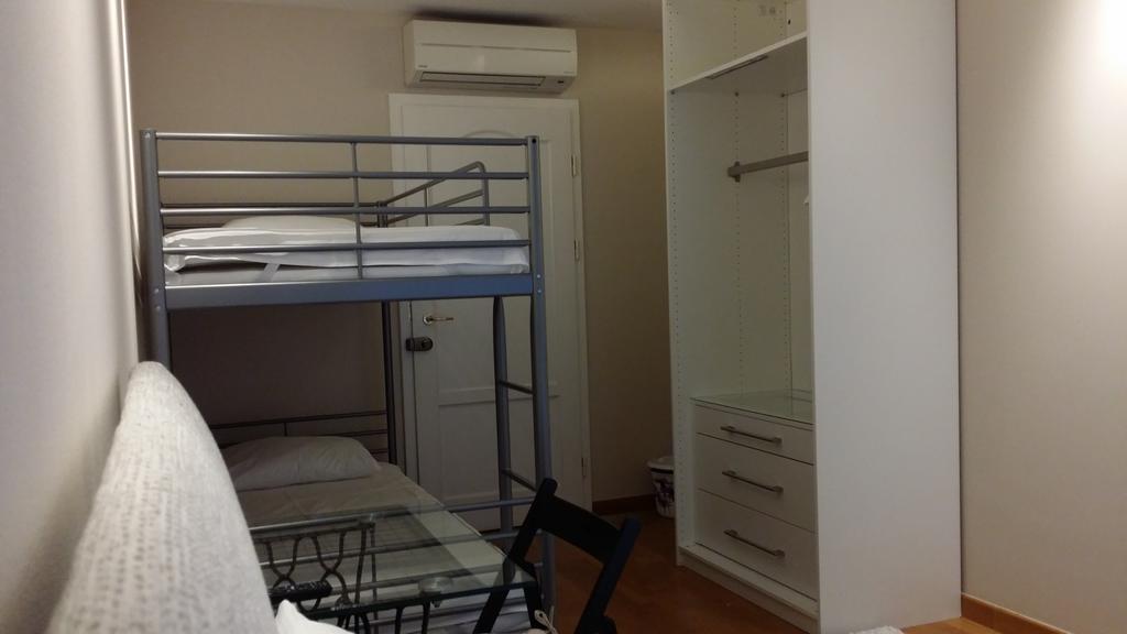 Apart Bukowinska By Group * Warsaw