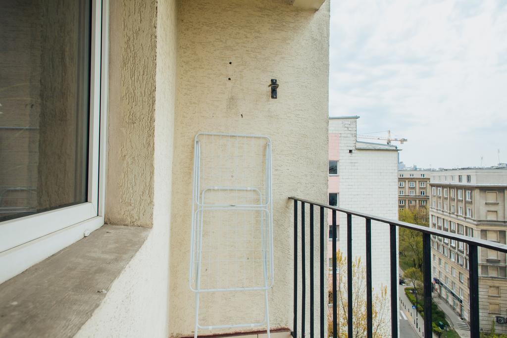Apartment Walowa For 5 *