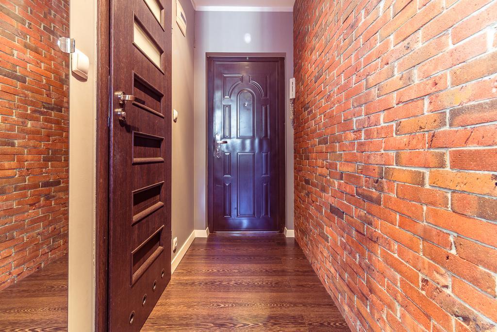 Rent Like Nowogrodzka 78 Apartment