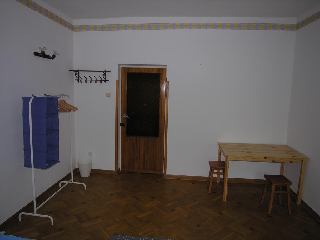 Wawer * Warszawa