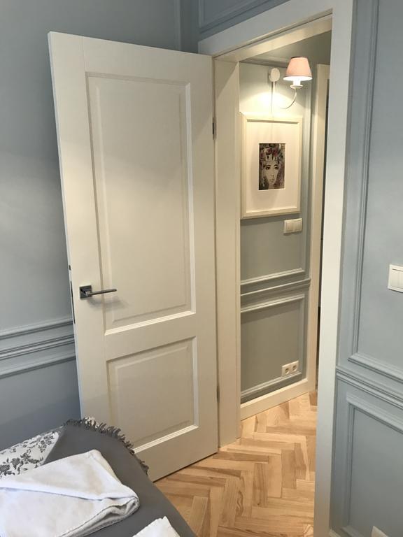 Apartament Karmelicka 11