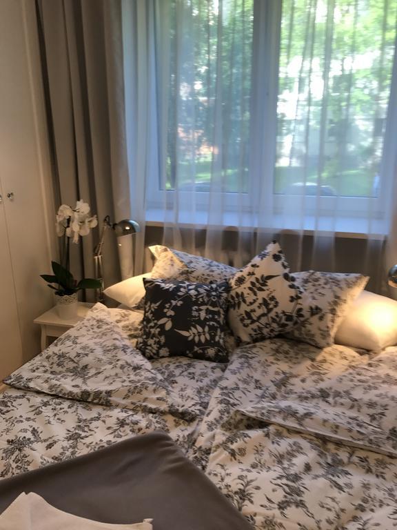 Apartament Karmelicka 11 * Warsaw