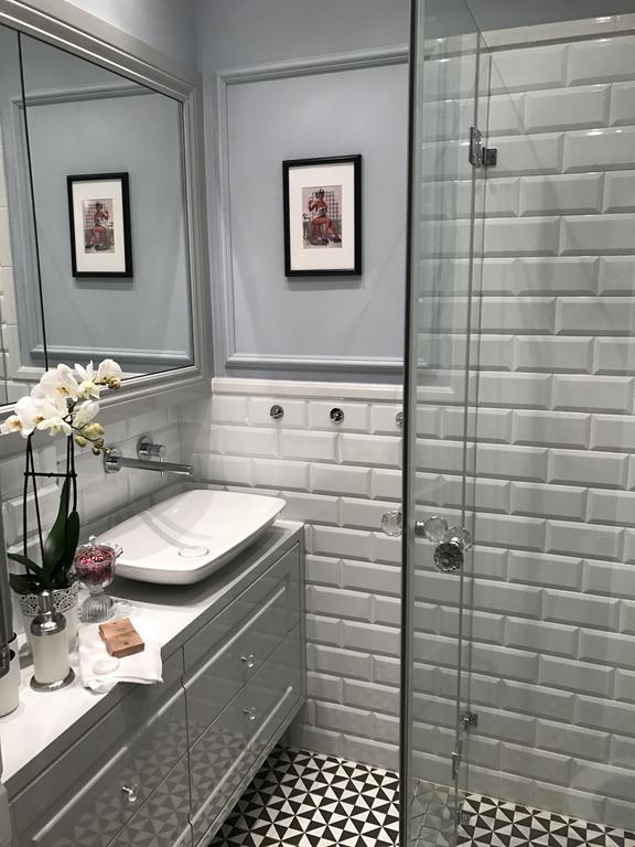 Apartament Karmelicka 11 * Warsaw