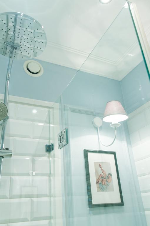 Apartament Karmelicka 11 Warsaw