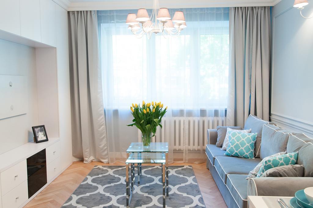 Apartament Karmelicka 11 Apartment