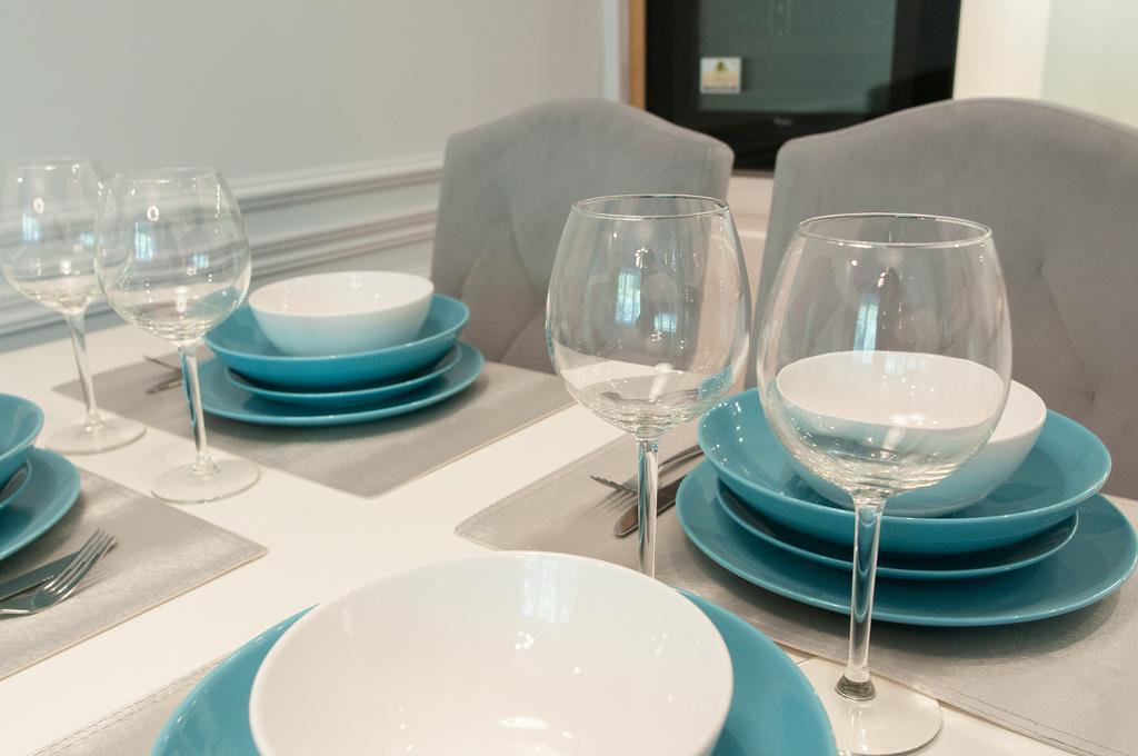 Apartament Karmelicka 11 * Warsaw