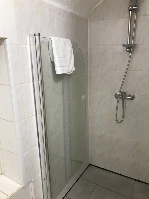 Apartament Optihome * Warsaw