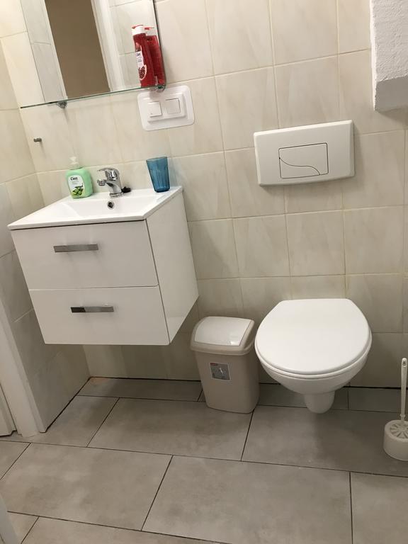 Apartament Optihome * Warsaw
