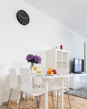 Apartment Chopin - Platinum Towers