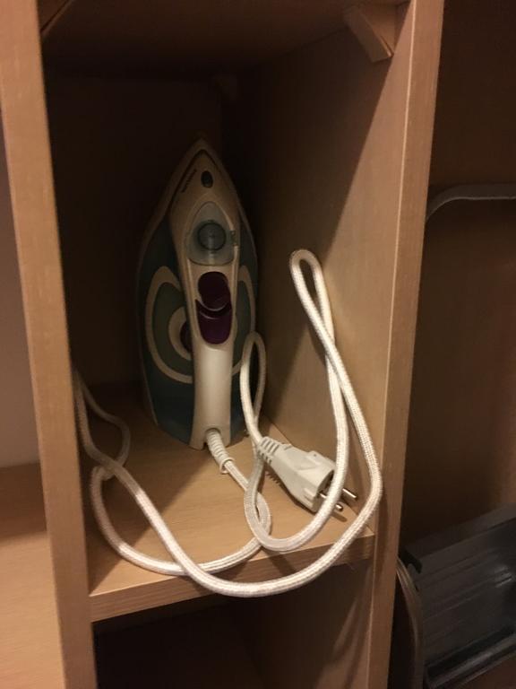 Apartamento W Wesolej *