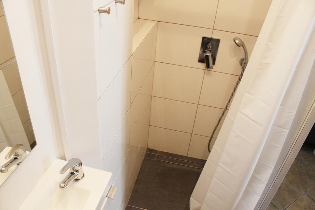 Noctis Chmielna Apartment Warsaw