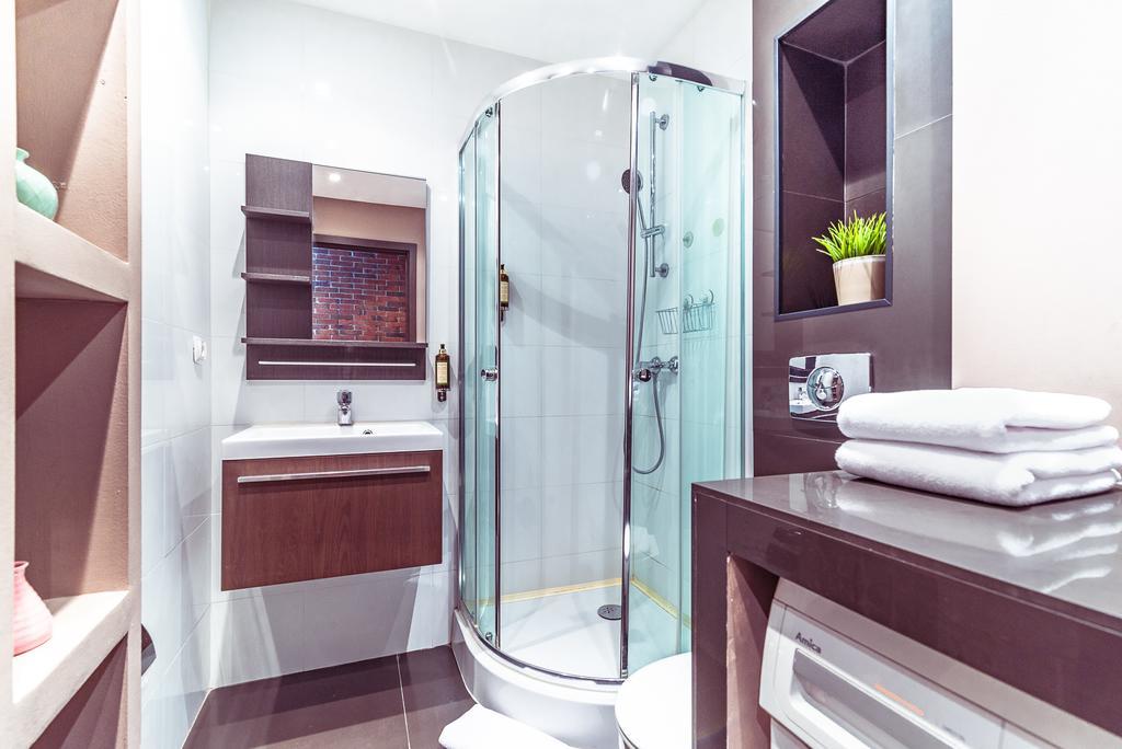 Apartment Rent Like Nowogrodzka 78 *