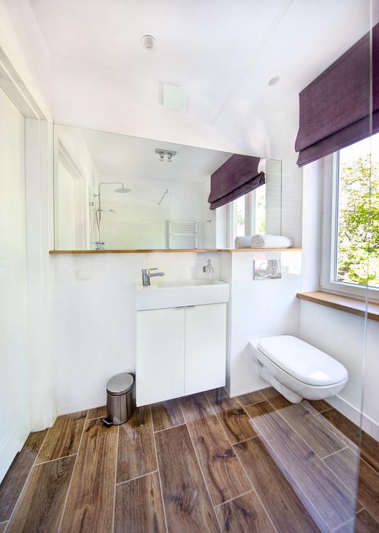 Apartment Smiala 77