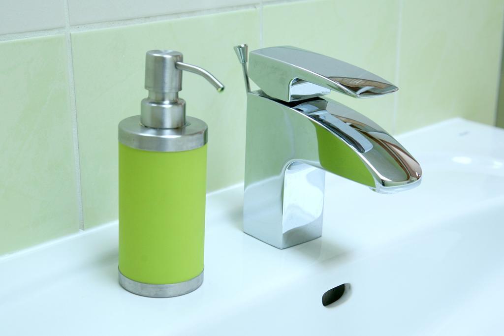Apartamento Fryderyk Varsóvia