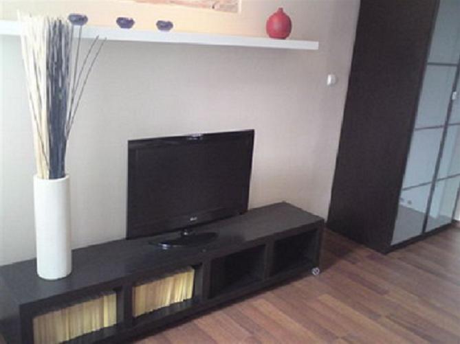 Apartment Apartament Rycerska Stary Rynek Warszawa *