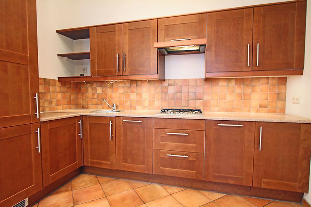 Capital Apartments - Centrum - Pokorna Warsaw