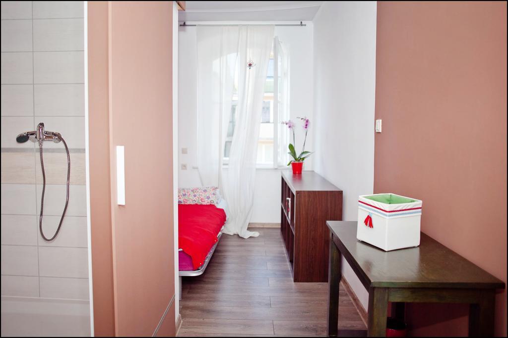 Emma Hostel