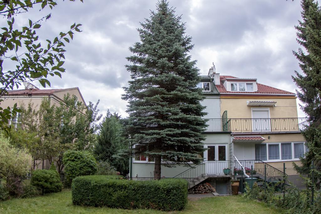 Wilanowska Hostel Warsaw