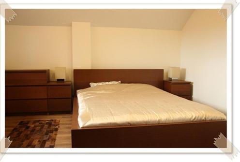 Bed & Breakfast Spillo
