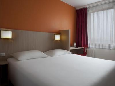 Premiere Classe Centrum Khách sạn Warsaw