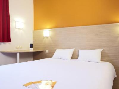 Premiere Classe Centrum Khách sạn